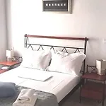 Guest house Chora View Kythira Town