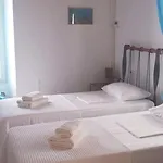 Guest house Chora View